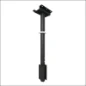 NEOVO PLAF BEV PAAL 92.4-142.4 ZW