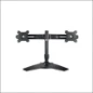  NEOVO MONITORSTANDAARD 2V 15-24INCH