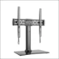  NEOVO MONITORSTAND 65INCH ZW VESA