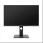  NEOVO MONITOR 24INCH QHD HDMI ZW