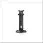  NEOVO MONITORSTAND 24INCH ZW 61CM