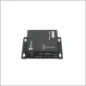  NEOVO HDMI TRANSMITTER LAN 100M