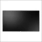  NEOVO MONITOR CCTV 55INCH LCD UHD