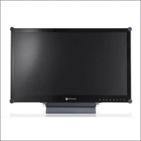 NEOVO, HX-24G