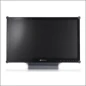  NEOVO MONITOR CCTV 24INCH LCD FHD