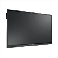 NEOVO, IFP-6503