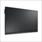  NEOVO MONITOR TOUCH 4K UHD 65INCH