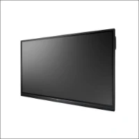 NEOVO, IFP-7502