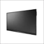  NEOVO MONITOR TOUCH 4K UHD 75INCH