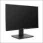  NEOVO MONITOR 22INCH FHD LCD ZW
