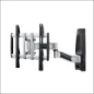  NEOVO MONITORSTEUN WAND 32-42INCH
