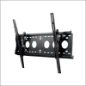  NEOVO MONITORSTEUN WAND 98INCH ZW