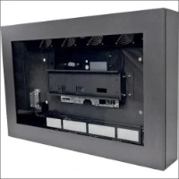 NEOVO, LOC-55
