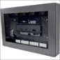  NEOVO MONITOR BEHUIZING 55INCH