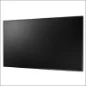  NEOVO MONITOR 65INCH 4K UHD CMS