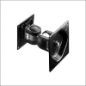  NEOVO MONITORSTEUN WAND 32INCH ZW