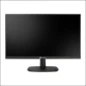  NEOVO MONITOR CCTV 24INCH FHD ZW