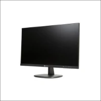 NEOVO, SC-2702