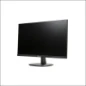  NEOVO MONITOR CCTV 27INCH FHD ZW