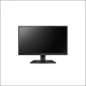  NEOVO MONITOR CCTV 32INCH FHD ZW