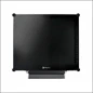  NEOVO MONITOR CCTV 19INCH SXGA ZW