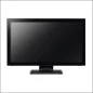  NEOVO MONITOR TOUCH 23INCH FHD ZW