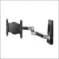  NEOVO MONITORSTEUN WAND MAX 48INCH Z