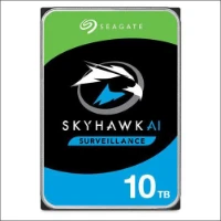 SEAGATE, ST10000VE001