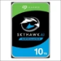  SEAGATE HDD SKYHAWK 10TB 3.5INCH 7200
