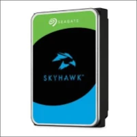 SEAGATE, ST2000VX017