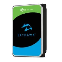 SEAGATE, ST3000VX015