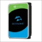  SEAGATE HDD SKYHAWK 3TB 3.5INCH