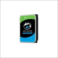 SEAGATE, ST6000VX001