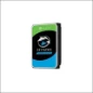  SEAGATE SEAGATE SKYHAWK HDD 6TB 64CAM