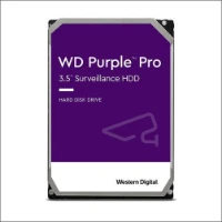 WESTERN DIGITAL, WD11PURZ