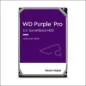WD11PURZ WESTERN DI HDD PURPLE 1TB 3.5INCH 5400