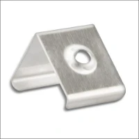 DECALED, 92204050
