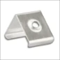  DECALED DE Z02 MOUNTING BRACKET FOR PO