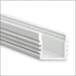 DECALED SURFACE 2000X16 8X13 01MM HIGH