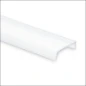  DECALED COVER OPAL 2000X13 81X4 37MM