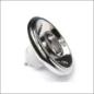  DECALED DIAMOND ES111 GU10 10W 2700K