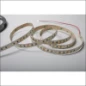  DECALED FLEX 120 LEDS/M 24V 5MTR 2200K