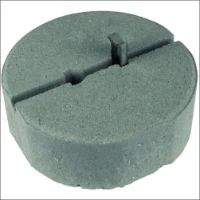 DEHN, BES 8.5KG KT10 16