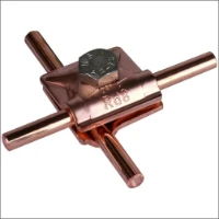 DEHN, MVK 8 SKM10X30 CU