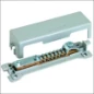  DEHN POT VEREFF RAIL 
