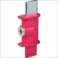 DEHN, EP NH1 3 TI M10