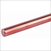 DEHN, RD 8 CU F20 WEI