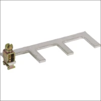 DEHN, EB DG 1000 1 3