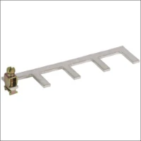 DEHN, EB 1 4 9
