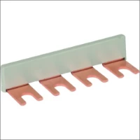 DEHN, MVS 1 4